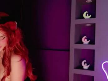 miia__baker — chaturbate