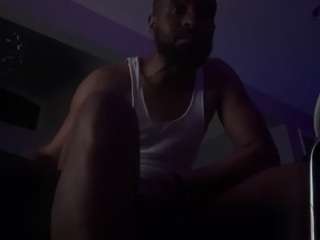 kingofheight1120 — camsodaでウェブカムモデルオンライン