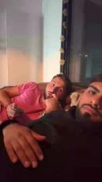 maitredessoumi — Cam4 stream photo (Jun 2026)