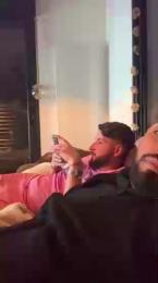 maitredessoumi — Cam4 stream photo (Jun 2026)