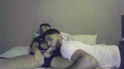 maitredessoumi — Cam4 stream photo (Jun 2026)
