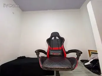 blessed-cock — stripchat