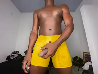 blessed-cock — stripchat