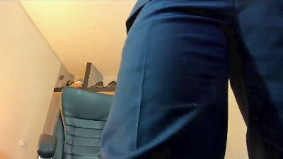 Khalifa_Hunter — Cam4 stream photo (Apr 2026)