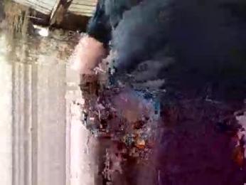jaydub33 — Chaturbate stream photo (Mar 2026)