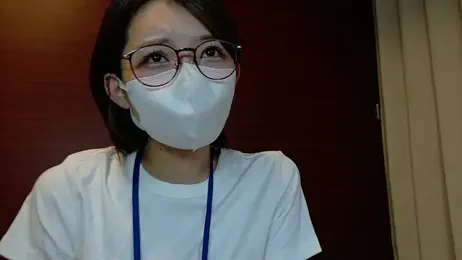 natusummer1919 — stripchatでウェブカムモデルオンライン