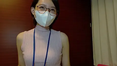 natusummer1919 — stripchatでウェブカムモデルオンライン