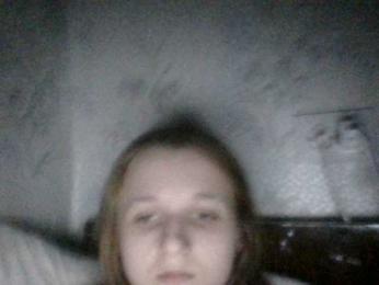 Mu1rka — bongacams