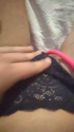 Solexxxx1 — Cam4 stream photo (Aug 2026)