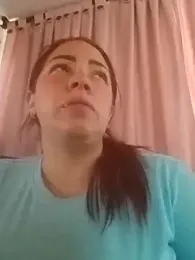 alexiaystive3 — Stripchat stream photo (Dec 2025)