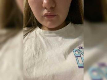 Regina-Lynne — Bongacams stream photo (Nov 2025)