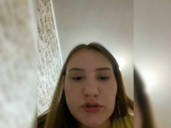 Regina-Lynne — Bongacams stream photo (Nov 2025)