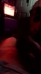 SirGhost19 — Stripchat stream photo (Mar 2023)