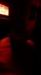 SirGhost19 — Stripchat stream photo (Mar 2023)