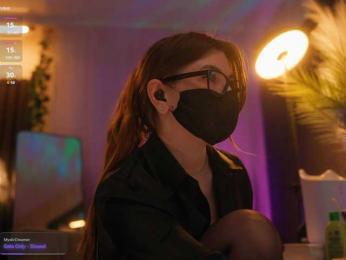 arimass — bongacamsでウェブカムモデルオンライン