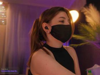 arimass — bongacams