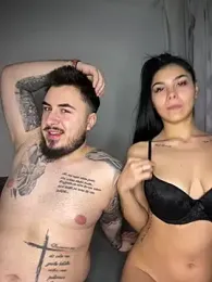 Swetdani — Stripchat stream photo (Feb 2026)