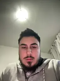 Swetdani — Stripchat stream photo (Feb 2026)