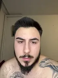 Swetdani — Stripchat stream photo (Jan 2026)