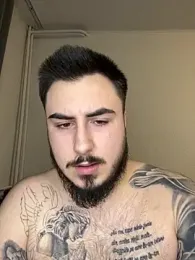 Swetdani — Stripchat stream photo (Jan 2026)