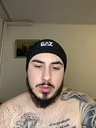 Swetdani — Stripchat stream photo (Jan 2026)