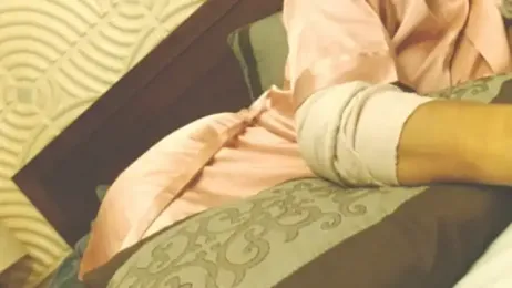 NORANOIRX — Stripchat stream photo (Nov 2023)