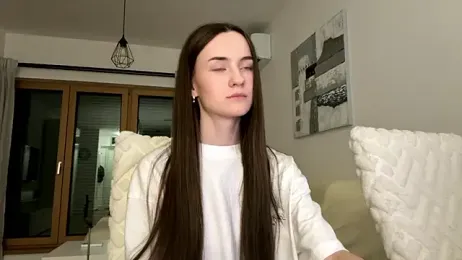 Double_Sun — Stripchat stream photo (Mar 2026)