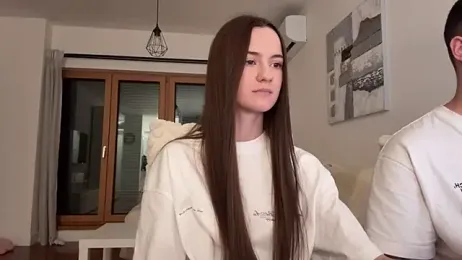 Double_Sun — Stripchat stream photo (Mar 2026)