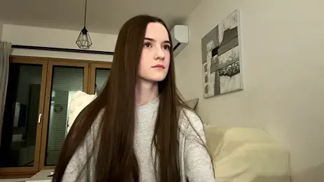 Double_Sun — Stripchat stream photo (Mar 2026)