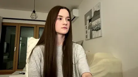 Double_Sun — Stripchat stream photo (Mar 2026)