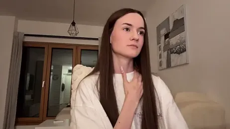 Double_Sun — Stripchat stream photo (Mar 2026)