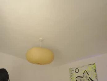 n_o_v_a — chaturbateでウェブカムモデルオンライン