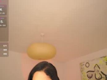 n_o_v_a — chaturbateでウェブカムモデルオンライン