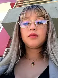 Katy__A — Stripchat stream photo (Jun 2026)