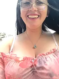 Katy__A — Stripchat stream photo (Oct 2024)