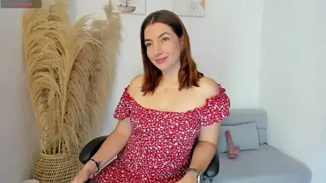 perlacobre999 — stripchat