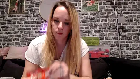 SexyMilf_38 — stripchat