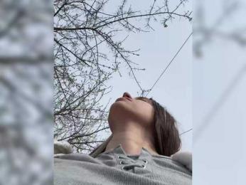 FunnyBanny0312 — Bongacams stream photo (Apr 2026)