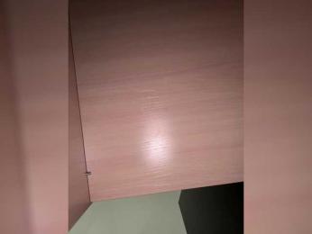 FunnyBanny0312 — Bongacams stream photo (Apr 2026)