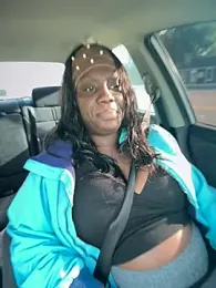 I_am_topgyal — Stripchat stream photo (Apr 2026)