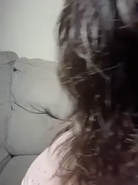 I_am_topgyal — Stripchat stream photo (Apr 2026)