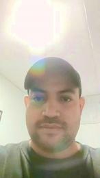 Alex8720ji — Cam4 stream photo (Mar 2026)