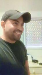 Alex8720ji — Cam4 stream photo (Mar 2026)