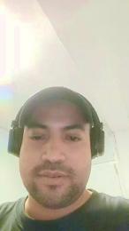 Alex8720ji — Cam4 stream photo (Mar 2026)