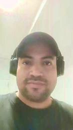 Alex8720ji — Cam4 stream photo (Mar 2026)