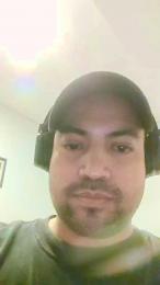 Alex8720ji — Cam4 stream photo (Mar 2026)