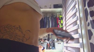 Mss_ — Cam4 stream photo (Jul 2026)