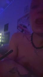 Mss_ — Cam4 stream photo (Jun 2026)