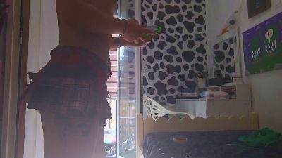 Mss_ — Cam4 stream photo (Jul 2026)