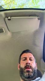 Simo2209 — Cam4 stream photo (Apr 2026)